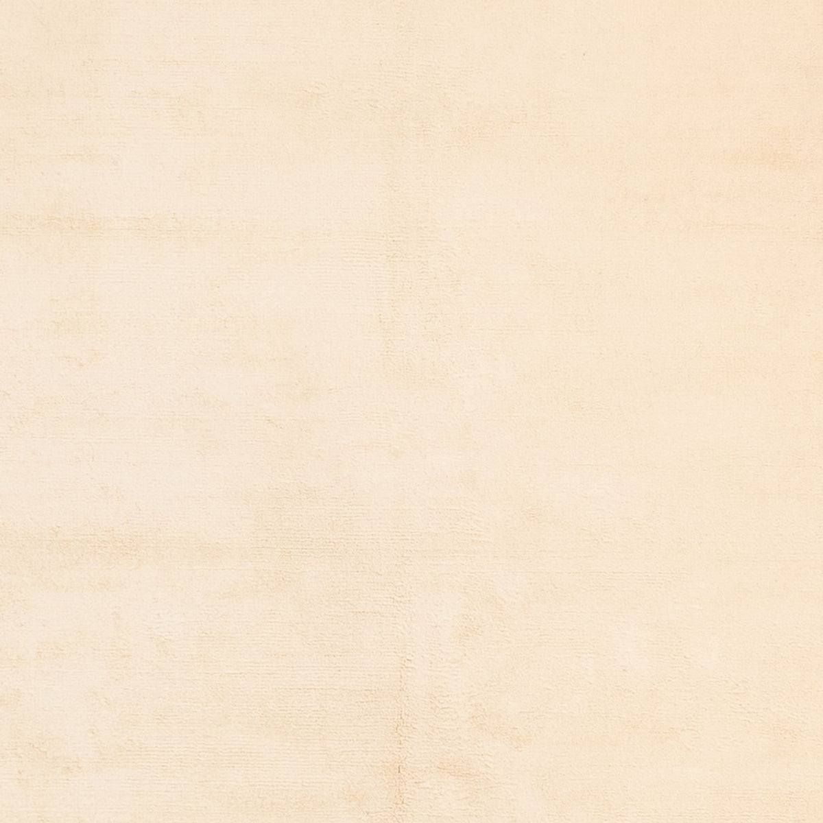 Gabbeh Teppich - Loribaft Perser - 230 x 150 cm - beige