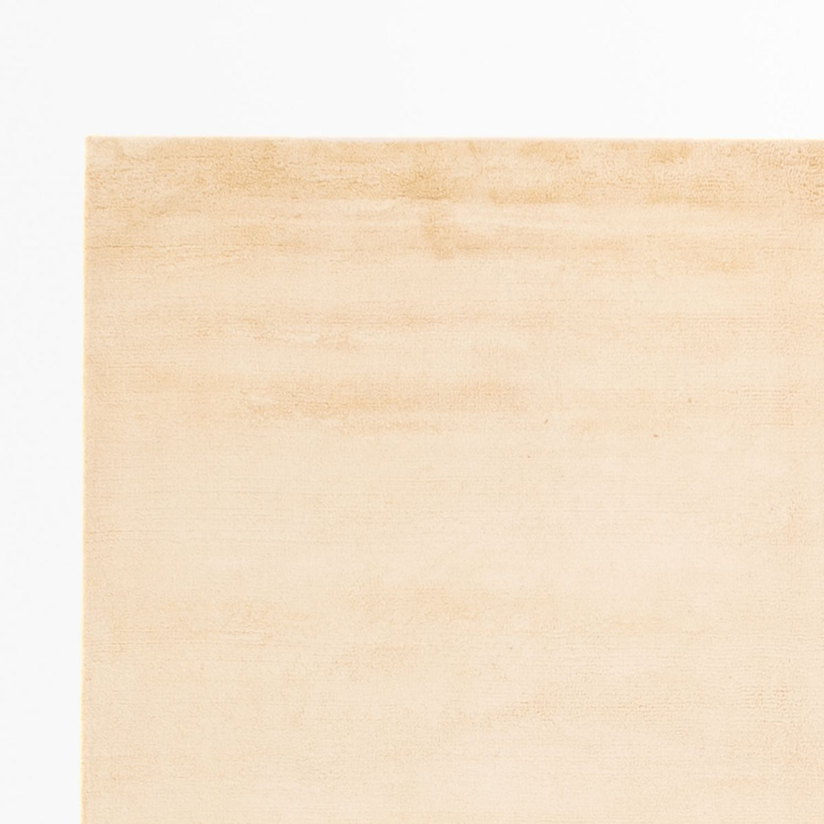 Gabbeh Teppich - Loribaft Perser - 230 x 150 cm - beige