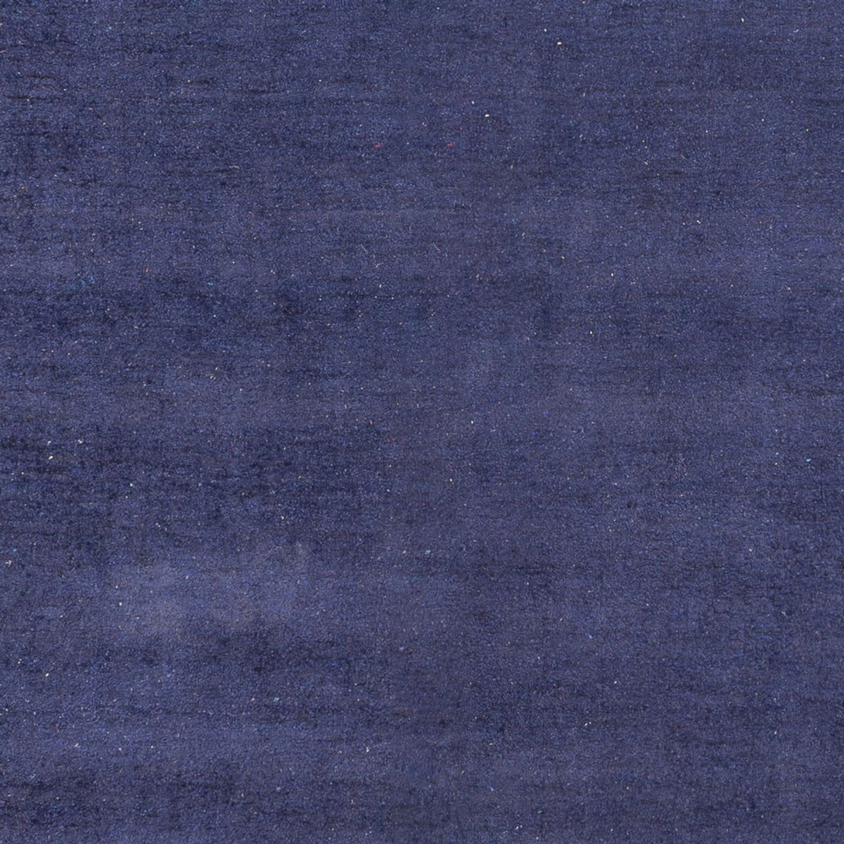 Gabbeh Teppich - Loribaft Perser - 300 x 200 cm - dunkelblau
