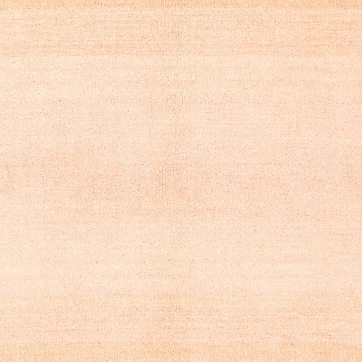 Gabbeh Teppich - Loribaft Softy - 180 x 135 cm - beige