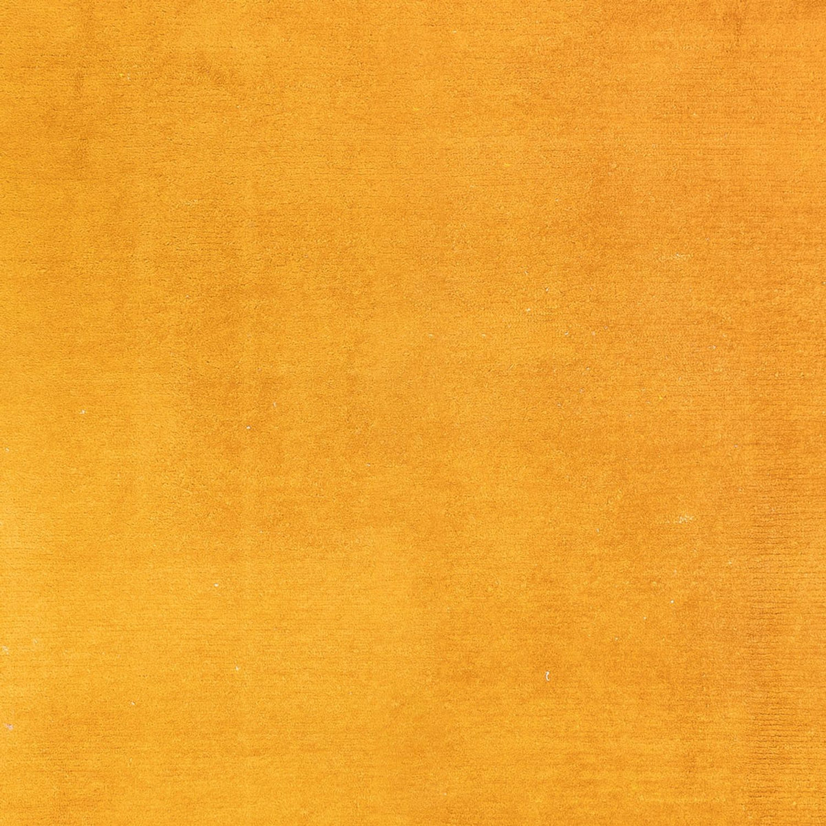 China Teppich - 290 x 200 cm - mehrfarbig