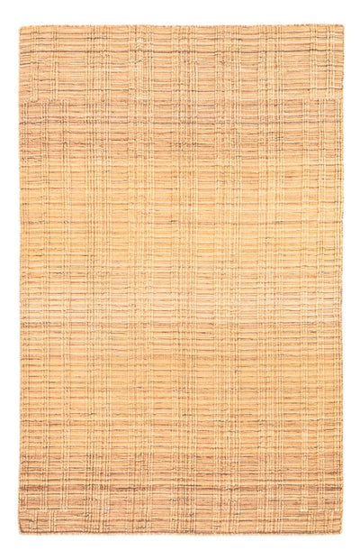 Loribaft Loom Teppich 122x182cm - Wollteppich