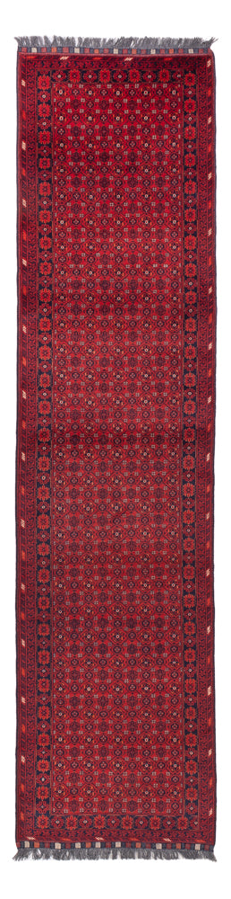 Tapis de Boukhara Tapis 76x332cm - Tapis oriental