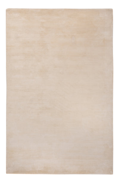 Tappeto in viscosa 150x238cm - Viskoseteppich