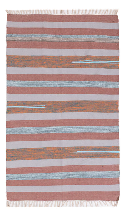 Kilim moderne Tapis 120x180cm