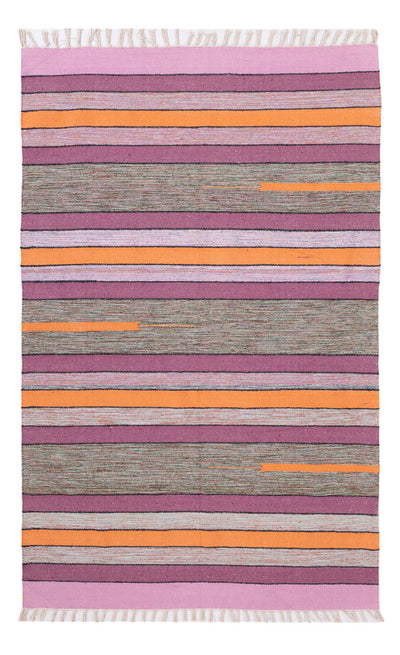 Kilim moderne Tapis 120x180cm