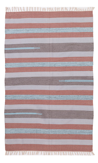 Kilim moderne Tapis 120x180cm