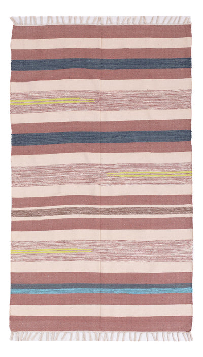 Kilim moderno Tappeto 120x180cm