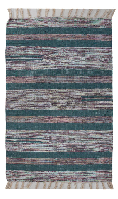 Kilim moderno Tappeto 60x90cm