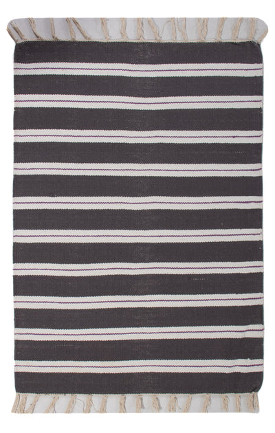 Kilim moderno Tappeto 60x90cm