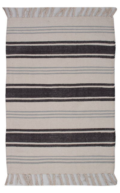 Kilim moderno Tappeto 60x90cm