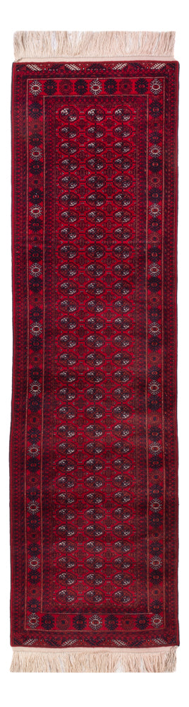 Tapis de Boukhara Tapis 84x294cm - Tapis oriental