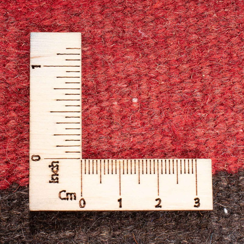 Läufer Kelim - Old - 310 x 144 cm - mehrfarbig