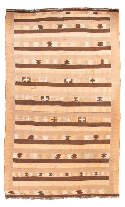 Kelim Teppich Old 245x430cm