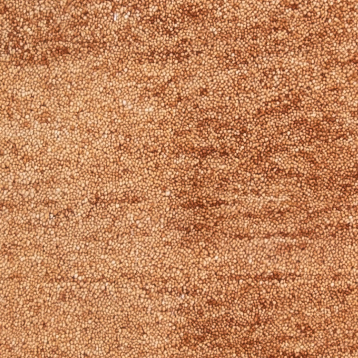 Gabbeh Teppich - Indus - 120 x 60 cm - mehrfarbig