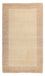 Gabbeh Teppich - Indus - 160 x 90 cm - beige