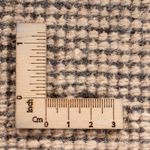 Gabbeh Teppich - Indus - 160 x 90 cm - beige