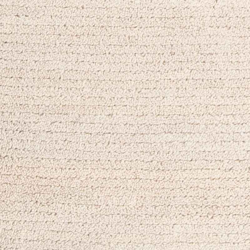 Nepal Teppich - 140 x 70 cm - beige