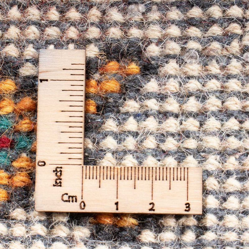 Ziegler Teppich - Kazak - 240 x 168 cm - rot