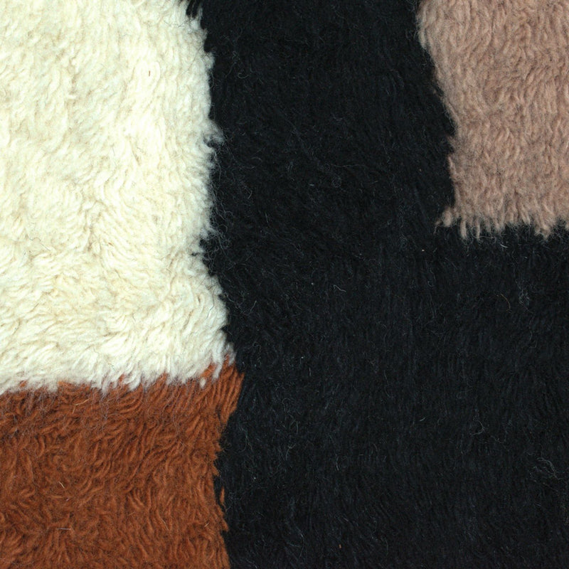 MT-Casablanca-170x120