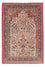 Perserteppich - Ghom - 200 x 137 cm - beige
