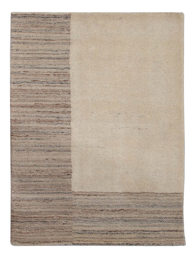 Tapis Loribaft tissé Tapis - Tapis en laine
