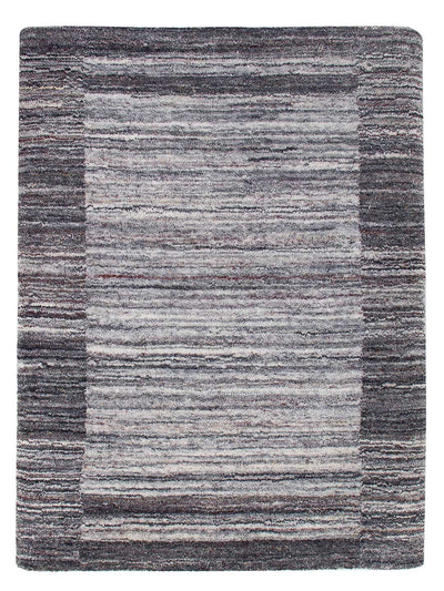 Tapis Loribaft tissé Tapis - Tapis en laine