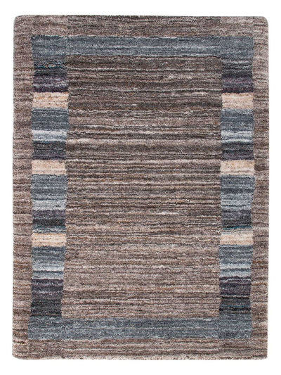Tapis Loribaft tissé Tapis - Tapis en laine