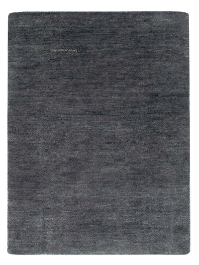 Tapis Loribaft tissé Tapis - Tapis en laine