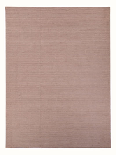 Tapis en laine - Tapis en laine