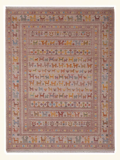 Ariana Tapis - Tapis oriental