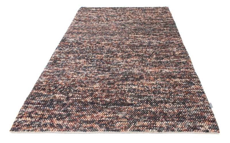 MTBKMosaik150x80