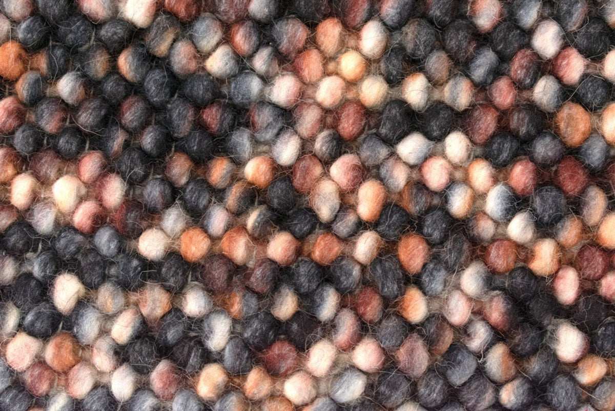 MTBKMosaik150x80