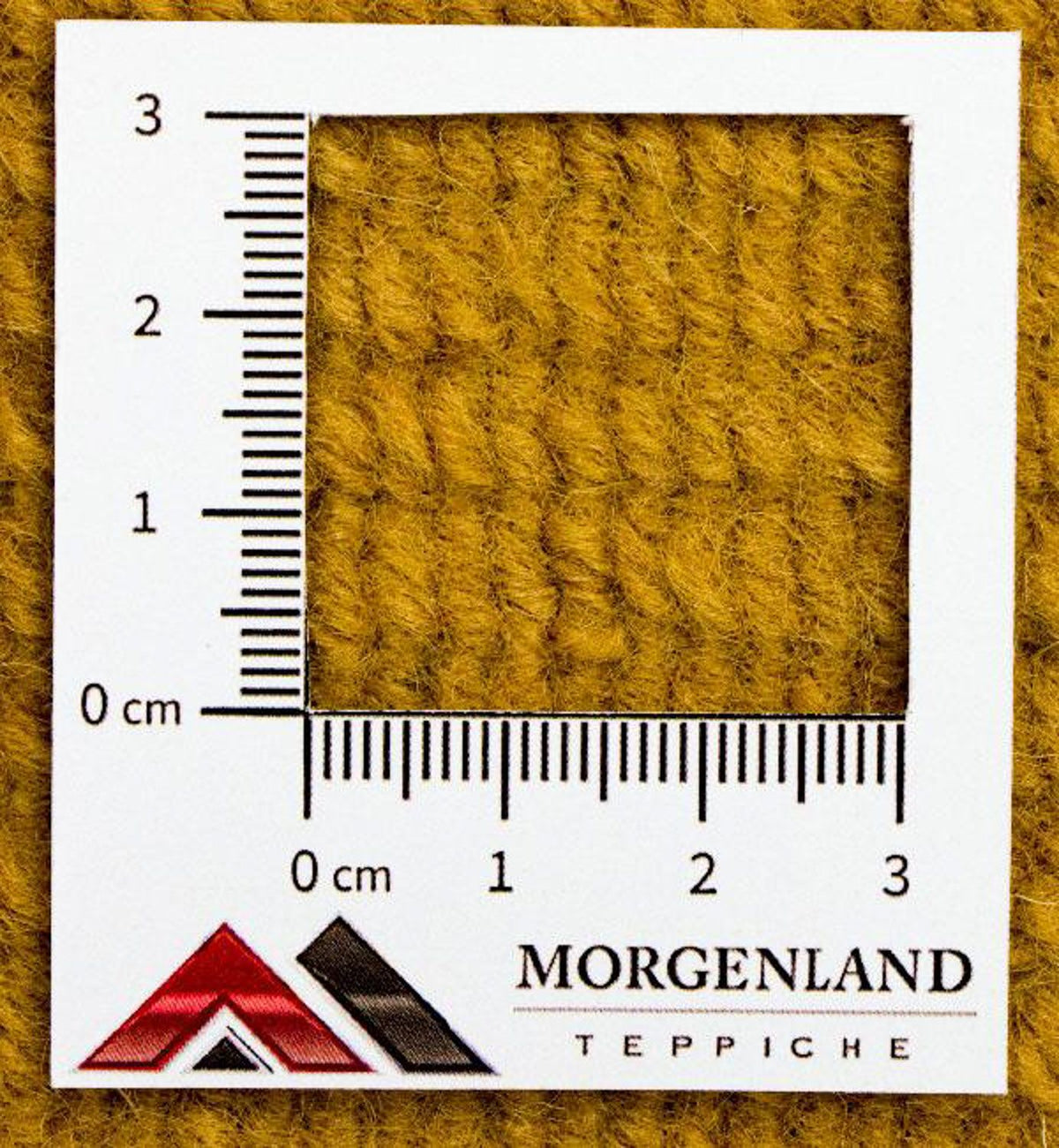 Nepal Teppich 187 x 129 cm