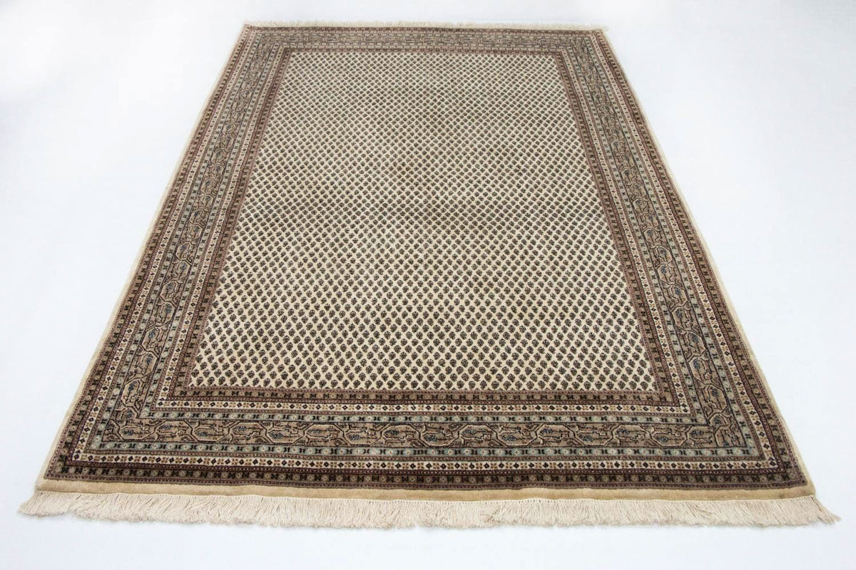 Orientteppich - Mir - Indus 244 x 170 cm