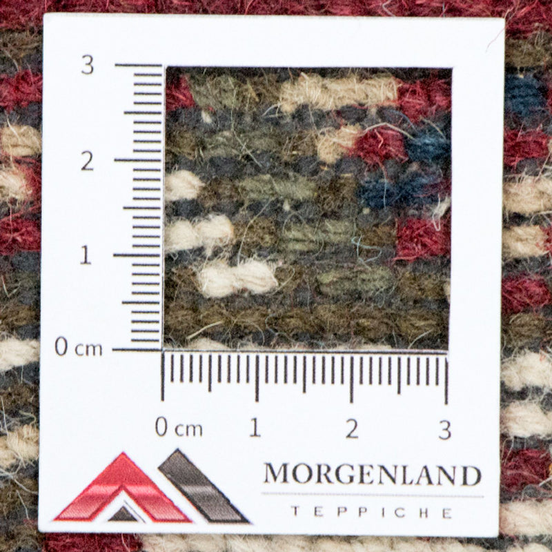 Orientteppich 154 x 93 cm