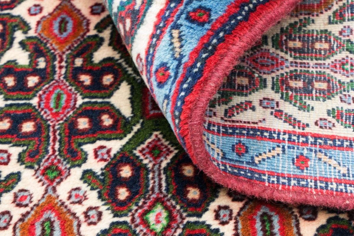 Perserteppich - Classic 98 x 74 cm