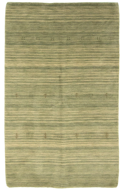 Tappeto di lana 152x245cm - Tappeto di lana