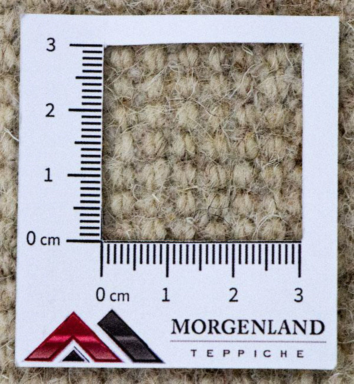 Gabbeh Teppich - Indus 160 x 92 cm