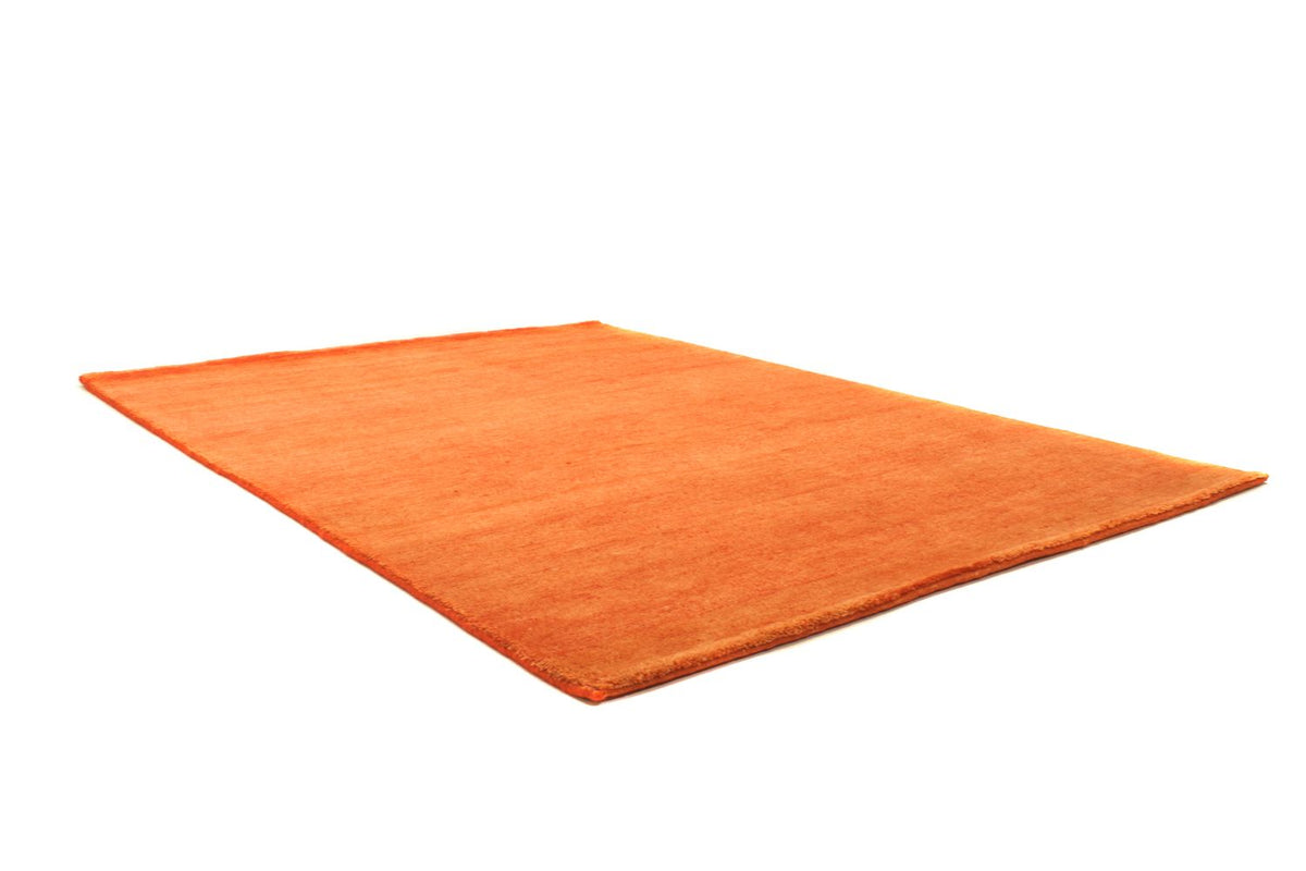ORFlowy350x250