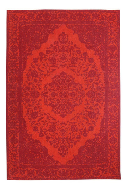 Tappeto vintage 240x340cm