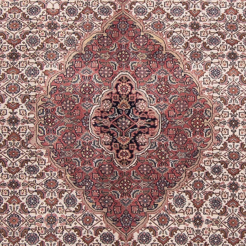 Orientteppich - Bidjar - Indus 303 x 245 cm