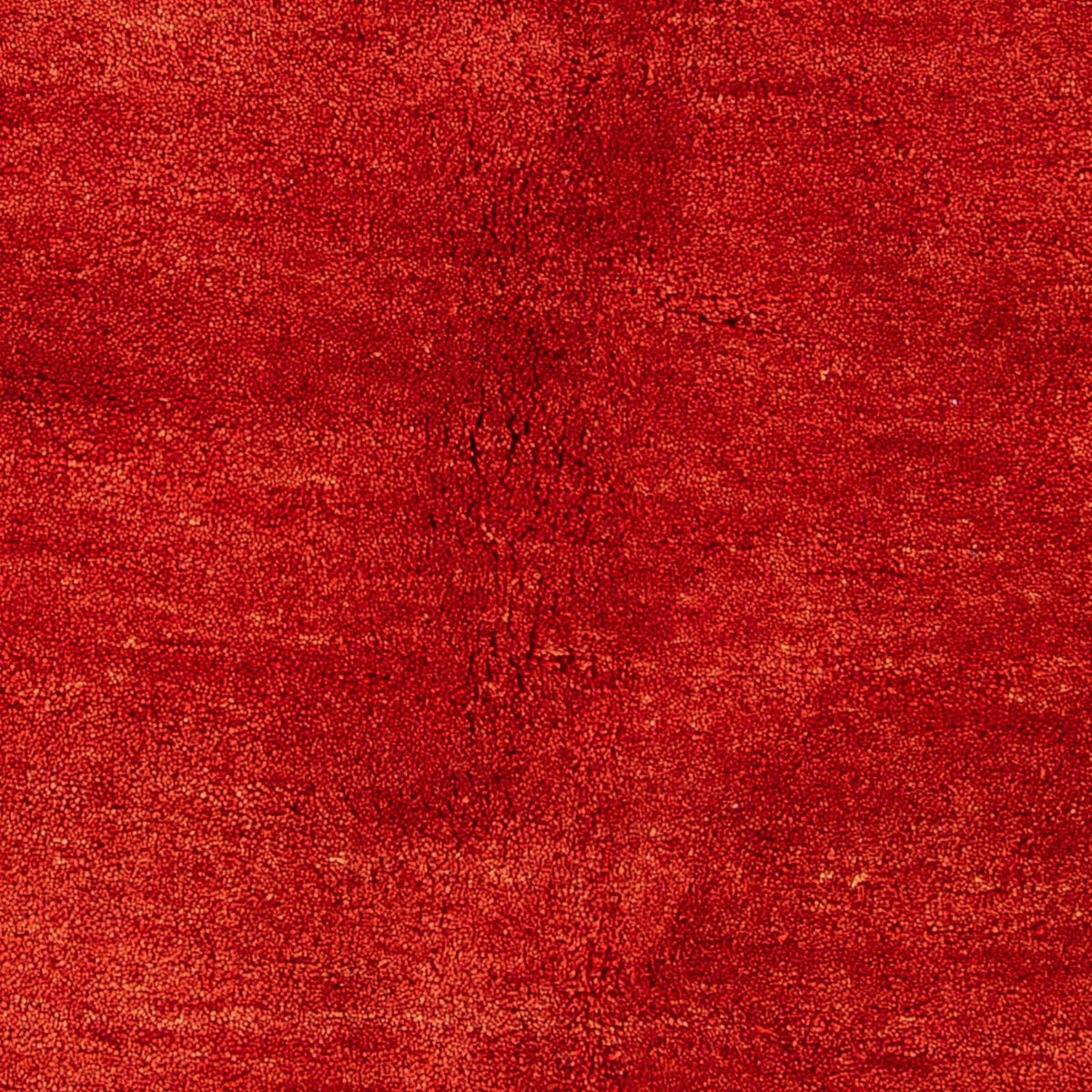 Gabbeh Teppich - Loribaft Perser 182 x 122 cm
