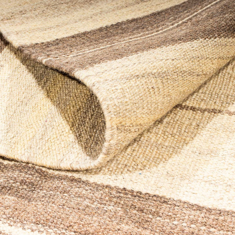 Kelim Teppich - Oriental 242 x 176 cm