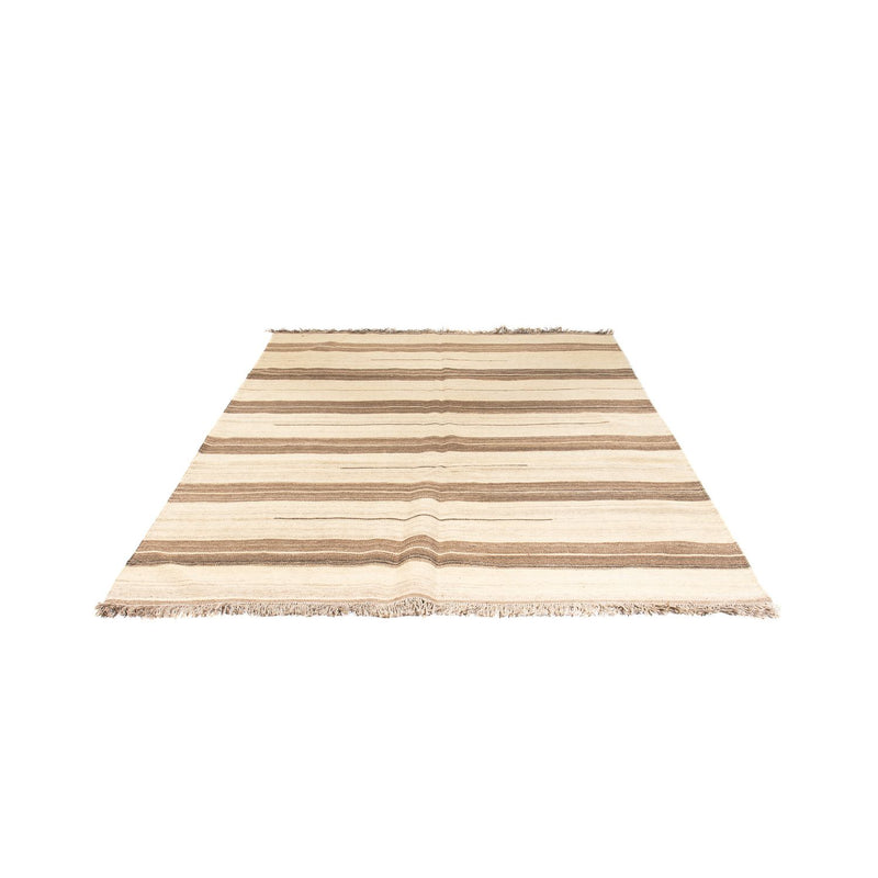 Kelim Teppich - Oriental 242 x 176 cm