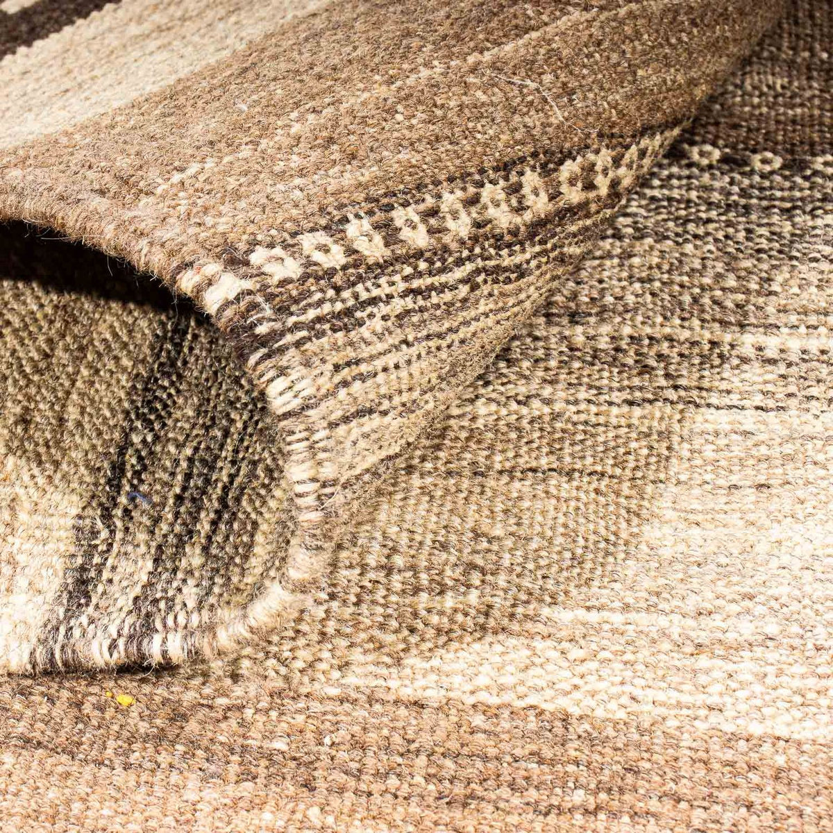 Kelim Teppich - Oriental 200 x 153 cm