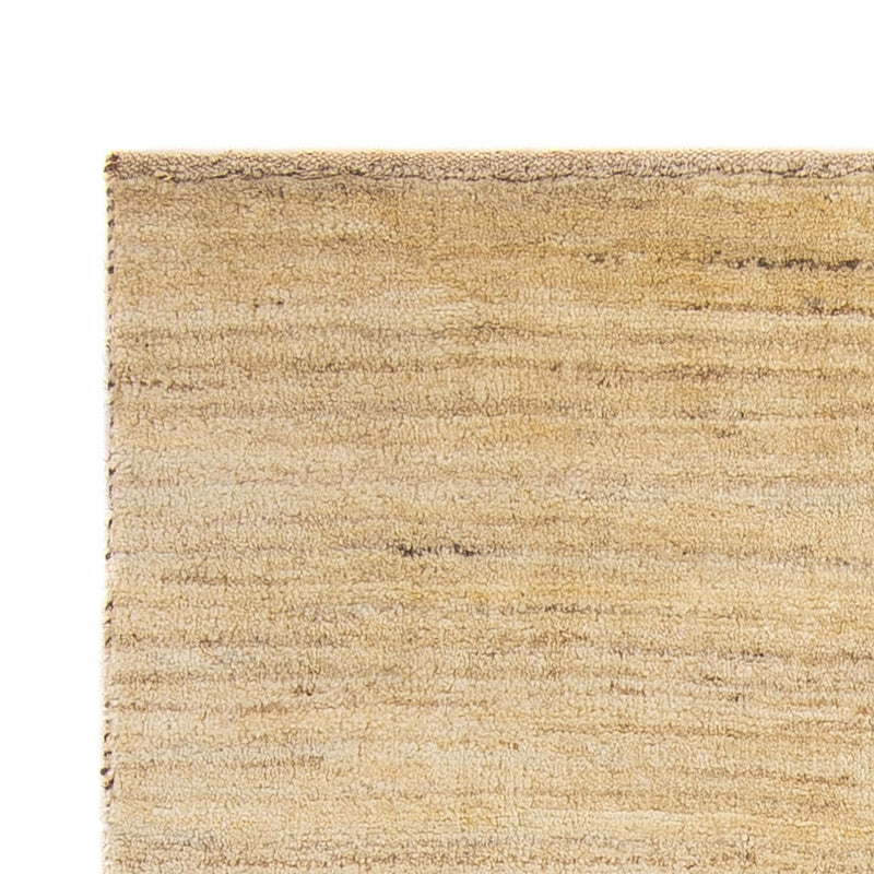 Gabbeh Teppich - Perser 150 x 92 cm