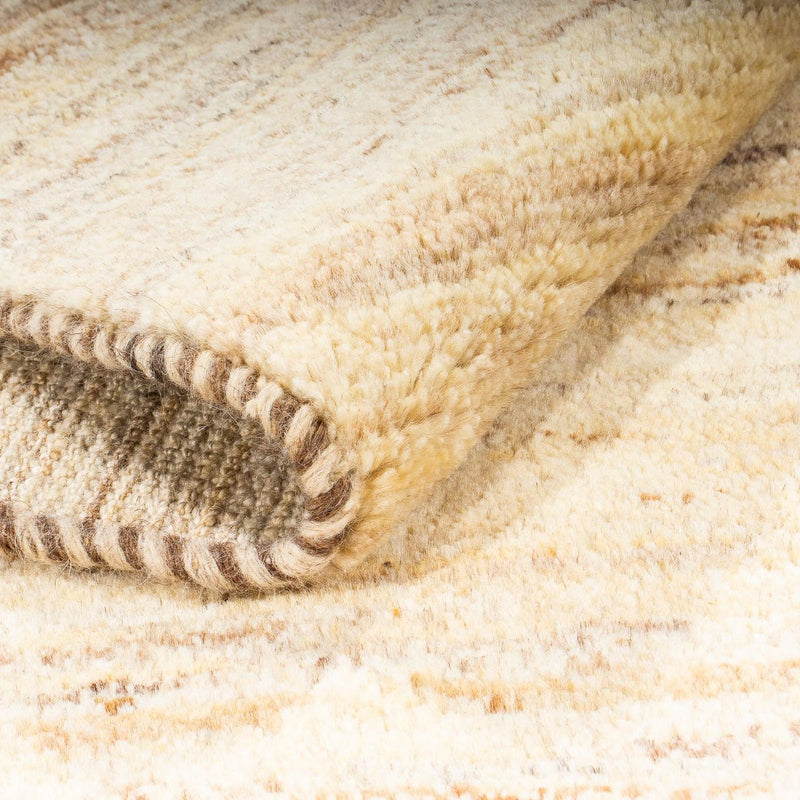 Gabbeh Teppich - Perser 150 x 92 cm