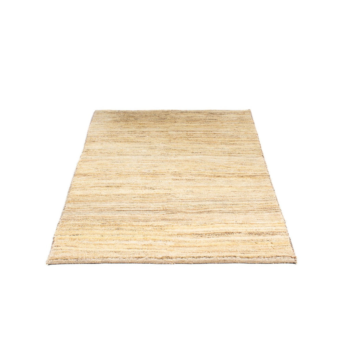 Gabbeh Teppich - Perser 150 x 92 cm