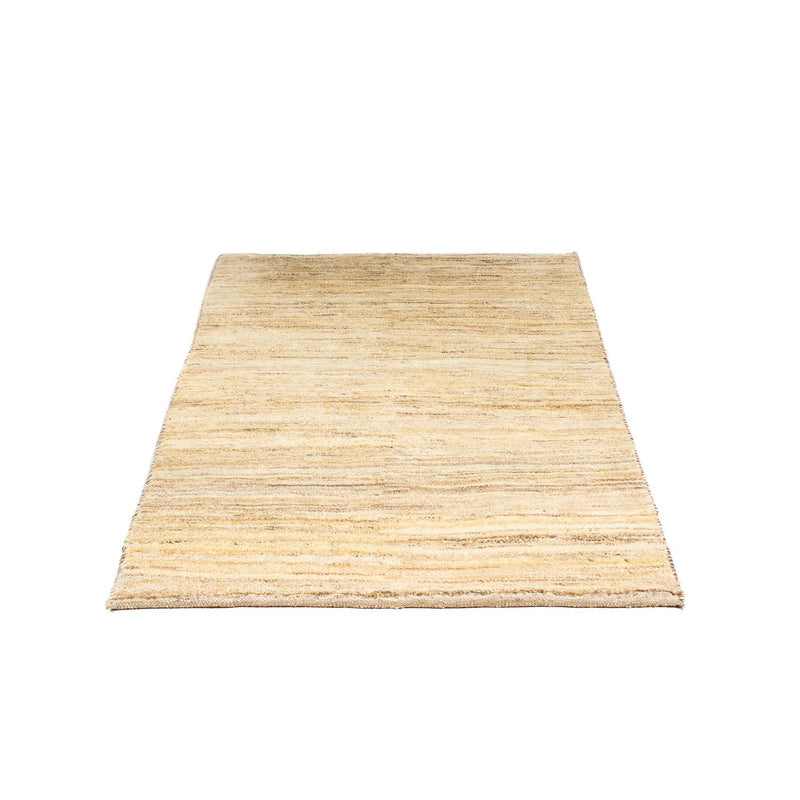 Gabbeh Teppich - Perser 150 x 92 cm